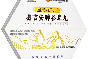 大型游戏机的日常维护_电子游戏机护理心得知识